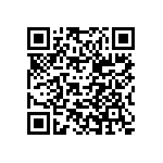 MS27467E13B98SC QRCode