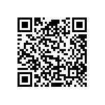 MS27467E13F35SB QRCode