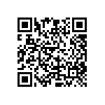 MS27467E13F8SALC QRCode