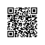 MS27467E13F98SB QRCode