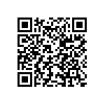 MS27467E15A18PLC QRCode