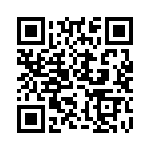 MS27467E15A35P QRCode