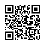 MS27467E15A5P QRCode