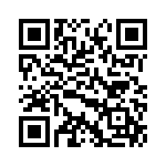 MS27467E15A97P QRCode