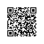 MS27467E15B15SA QRCode