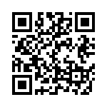 MS27467E15B18B QRCode