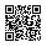 MS27467E15B18S QRCode