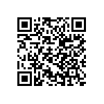 MS27467E15B19P-LC QRCode