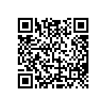 MS27467E15B97PA-USHST3 QRCode