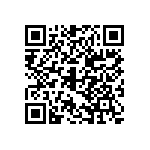 MS27467E15F18P-USHST3 QRCode