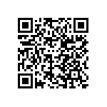 MS27467E15F18PA QRCode