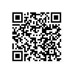 MS27467E15F18SA QRCode