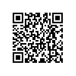 MS27467E15F18SD QRCode