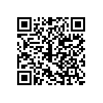 MS27467E15F19P-UTHST2 QRCode
