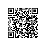 MS27467E15F19SB QRCode