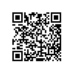 MS27467E15F35PB-LC QRCode