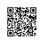 MS27467E15F35SA-LC QRCode