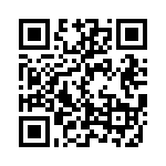 MS27467E15F4P QRCode