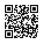 MS27467E15F5B QRCode