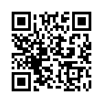 MS27467E17A26P QRCode