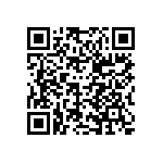 MS27467E17A26PA QRCode