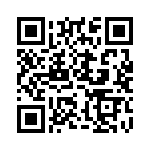 MS27467E17A35P QRCode