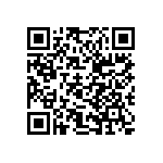 MS27467E17A35S-LC QRCode