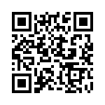 MS27467E17A55S QRCode