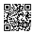 MS27467E17A8P QRCode