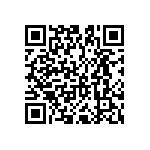 MS27467E17B55PD QRCode