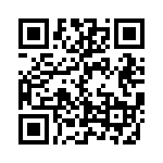 MS27467E17B6B QRCode