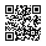 MS27467E17B6PB QRCode