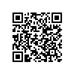 MS27467E17F26P-LC QRCode