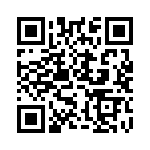 MS27467E17F35P QRCode