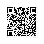 MS27467E17F35PA-LC QRCode