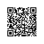 MS27467E17F35PC-LC QRCode