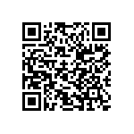 MS27467E17F35S-LC QRCode