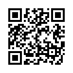 MS27467E17F6B QRCode