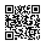 MS27467E19A11P QRCode