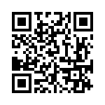 MS27467E19B18S QRCode