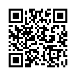 MS27467E19B35S QRCode