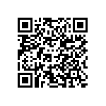 MS27467E19F35PB QRCode