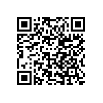 MS27467E21A11SA QRCode