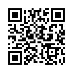 MS27467E21A35S QRCode