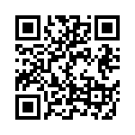 MS27467E21A41P QRCode