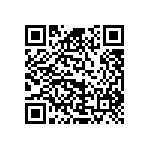 MS27467E21B11SC QRCode