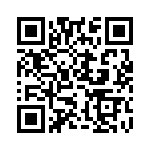 MS27467E21B1P QRCode