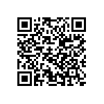 MS27467E21B35P-LC QRCode