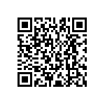 MS27467E21F16PA-LC QRCode