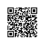 MS27467E21F16PB QRCode